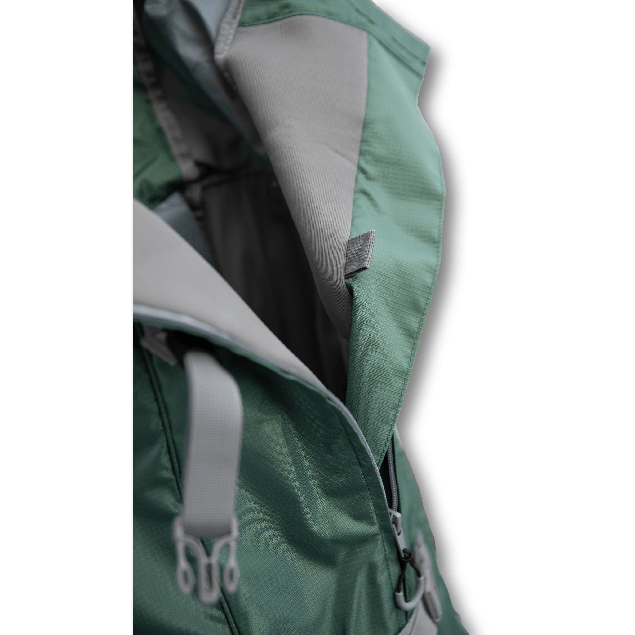 Klearance Rover 2 Harness Loop