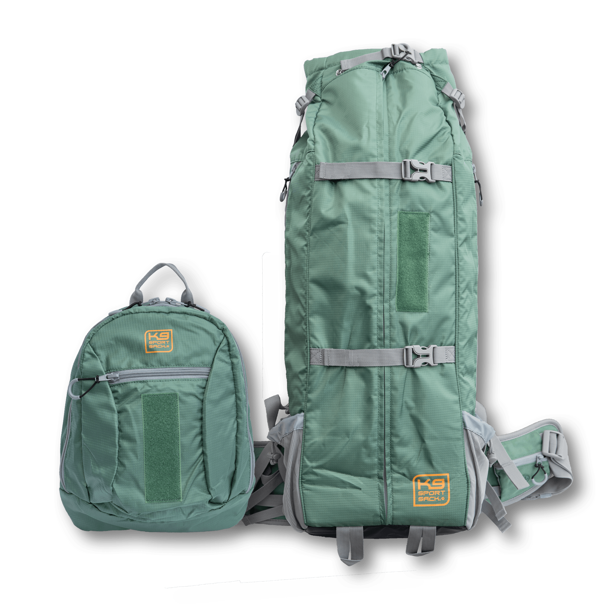 Klearance Rover 2 green sizes