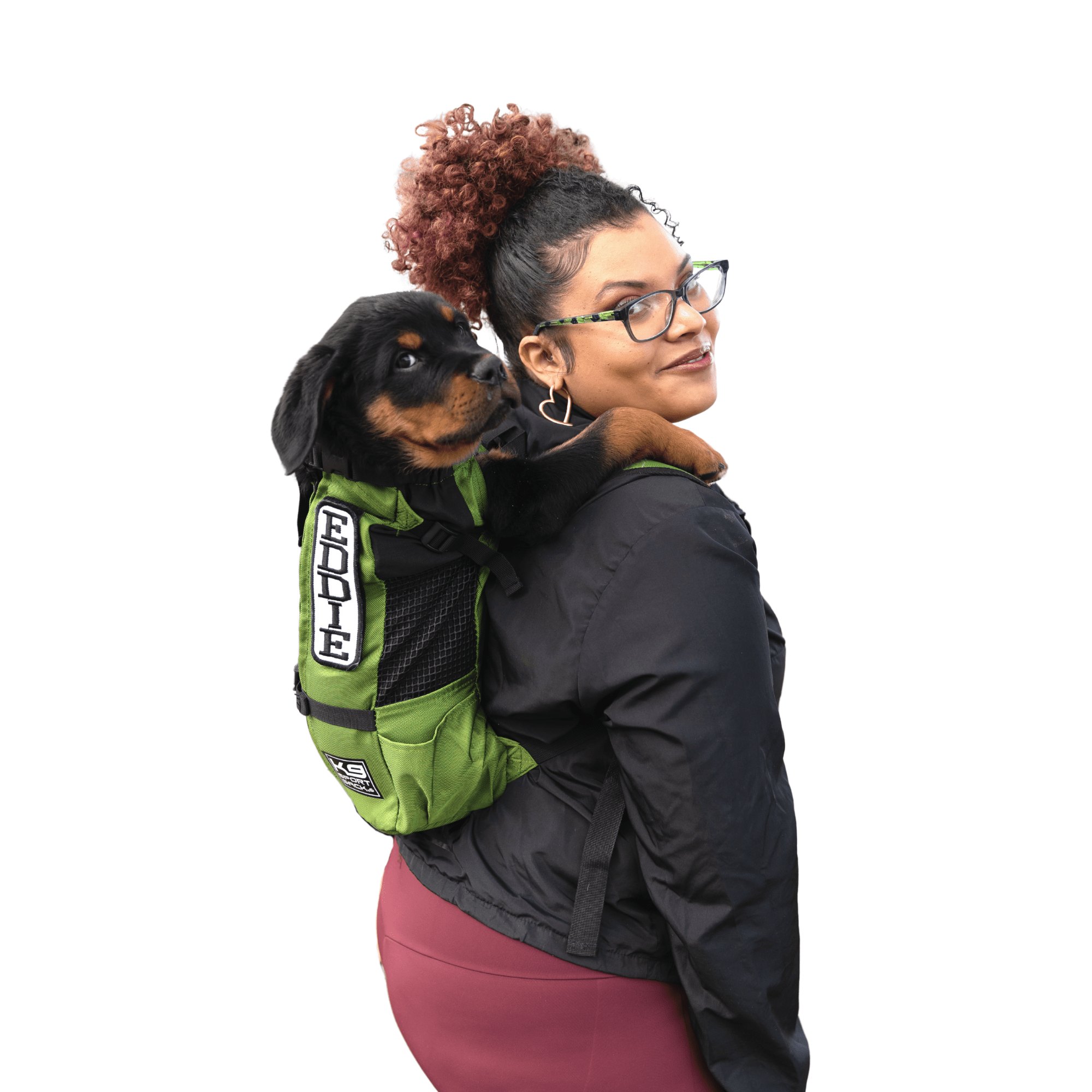 The Ultimate Guide to Finding the Best Shih Tzu Backpack Carrier