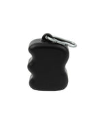 Springer Dog Treat Dispenser