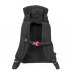 #color_jet-black