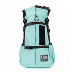 #color_summer-mint
