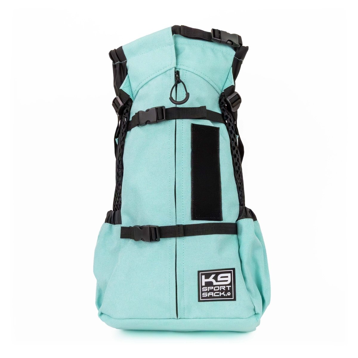 #color_summer-mint