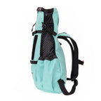 #color_summer-mint