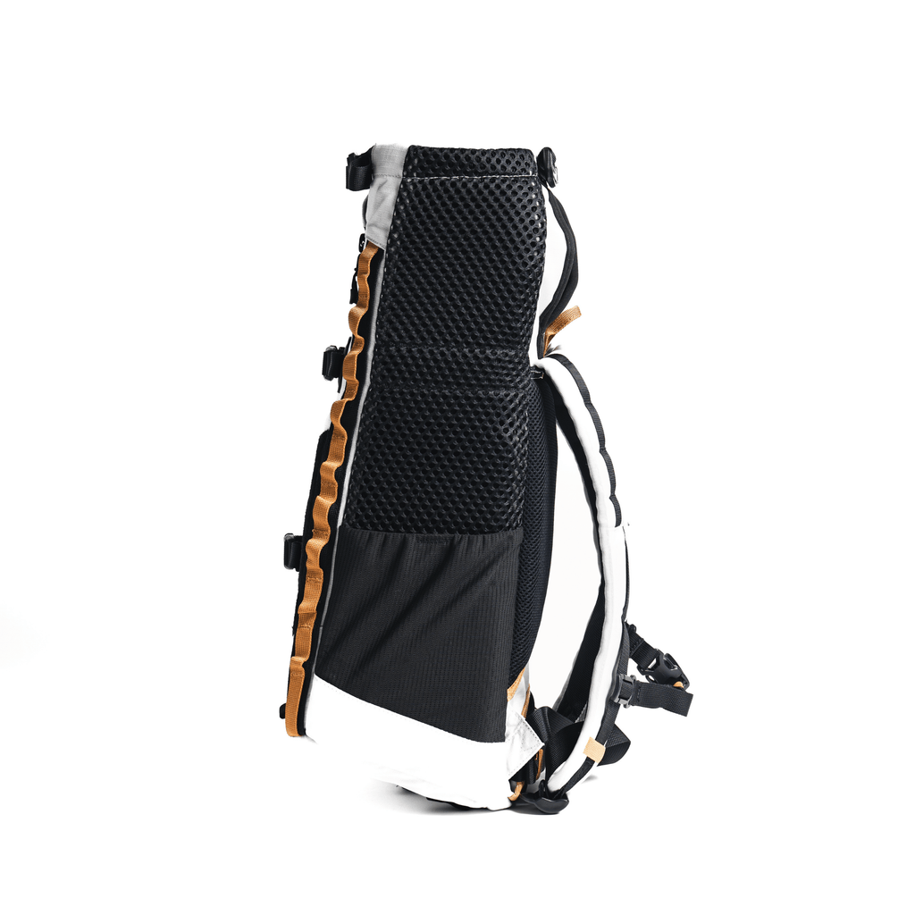 Kompanion | Upgraded Carrier with Added Padding and Comfort