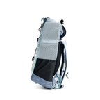 Kompanion | Upgraded Carrier with Added Padding and Comfort