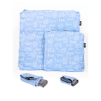 Sleeper | Inflatable Dog Bed with Washable Cover