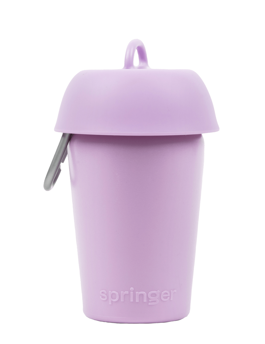 #color_lilac