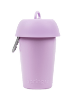 #color_lilac