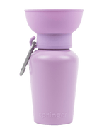 #color_lilac