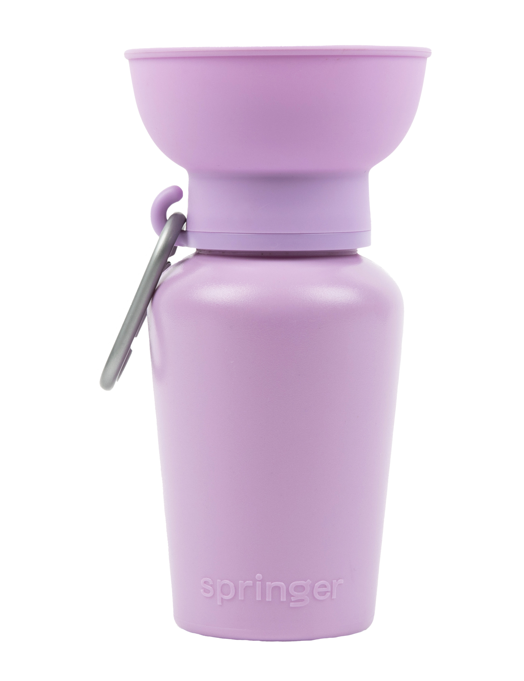 #color_lilac