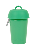 #color_green