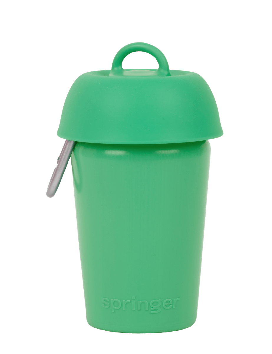 #color_green