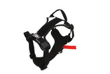 K9 Sport Harness