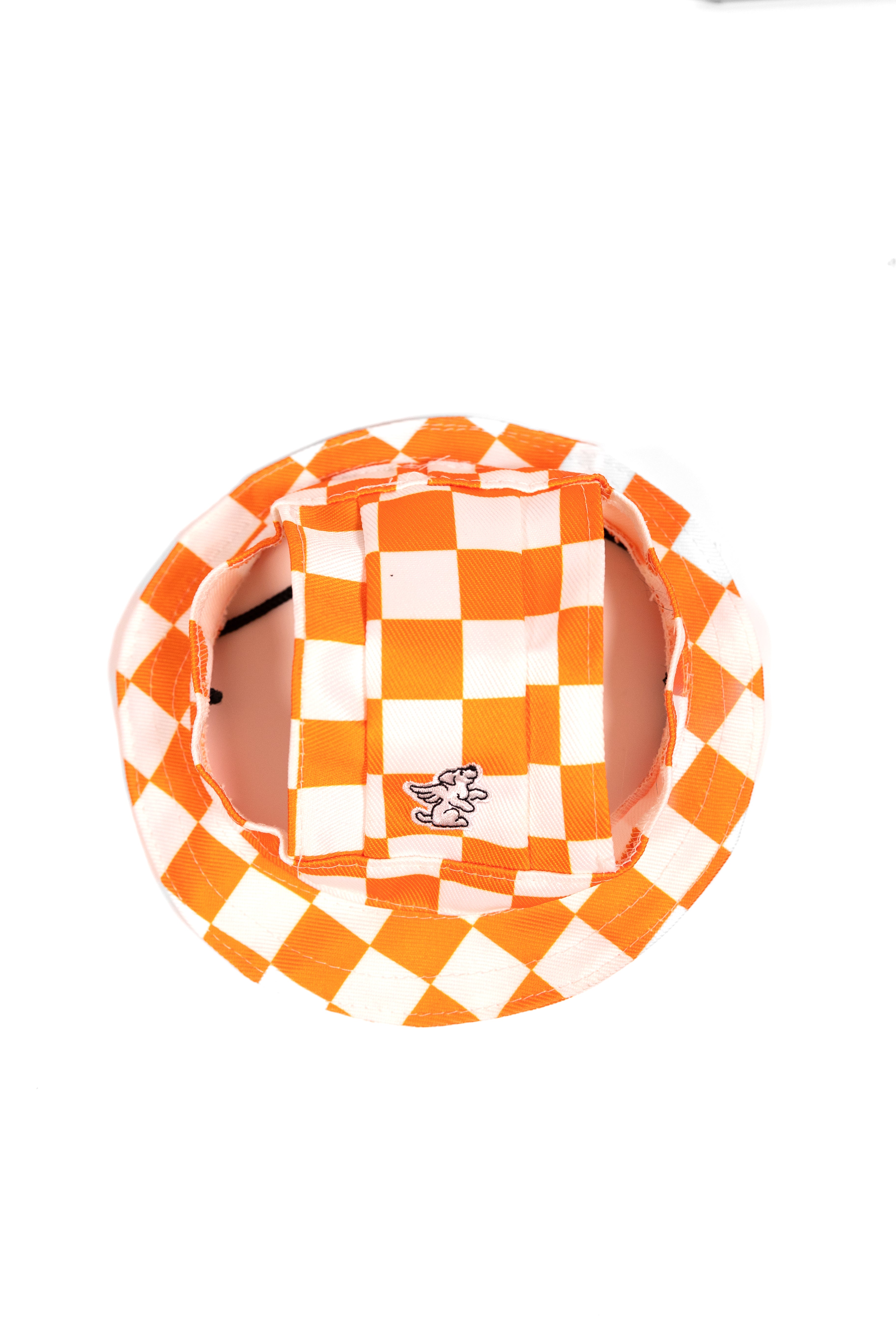 K9 Bucket Hat