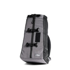 Air | The Original Backpack Dog Carrier
