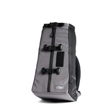 Air | The Original Backpack Dog Carrier