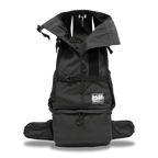 Klearance Knavigate | Advanced Carrier with Internal Frame & Hip Belt