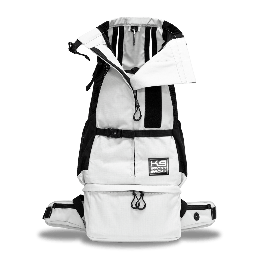 Klearance Knavigate | Advanced Carrier with Internal Frame & Hip Belt