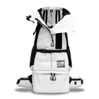 Klearance Knavigate | Advanced Carrier with Internal Frame & Hip Belt