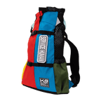 Klearance Air 2 | Original Backpack Dog Carrier
