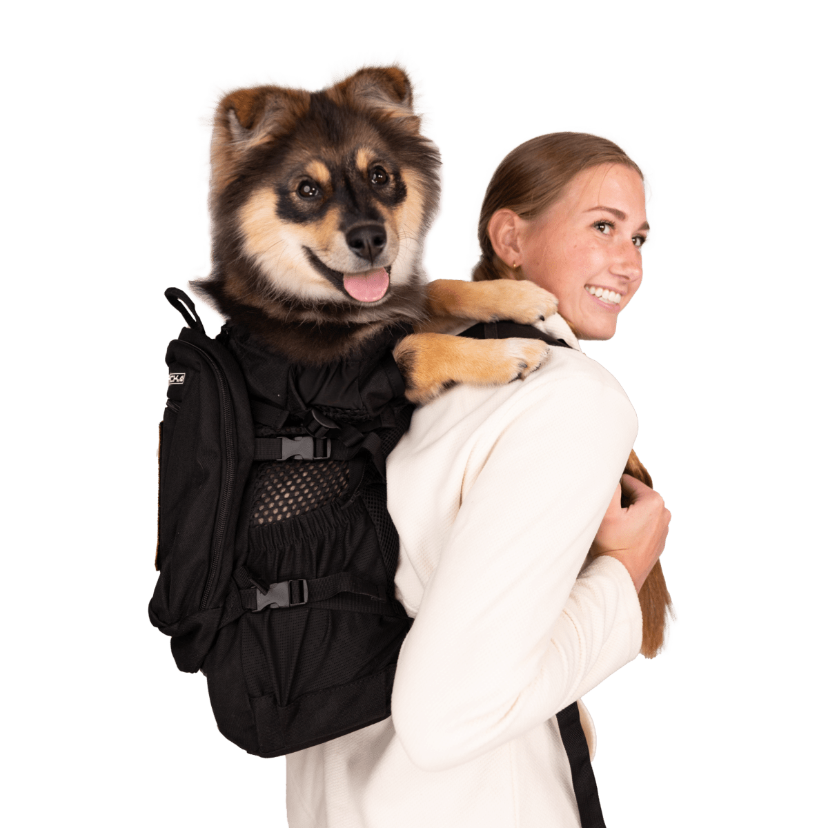 Plus2_Black_Lifestyle Cutout_Shopify_2023.png