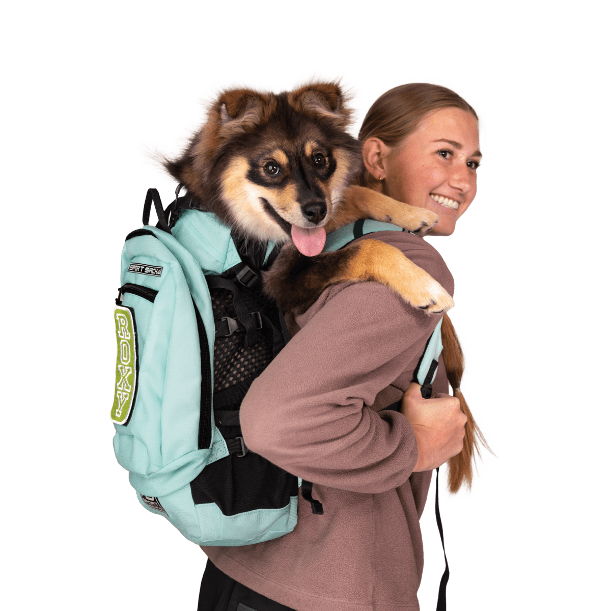 Plus2_Mint_Lifestyle Cutout_Shopify_2023.png