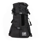 #color_jet-black