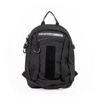 #color_jet-black