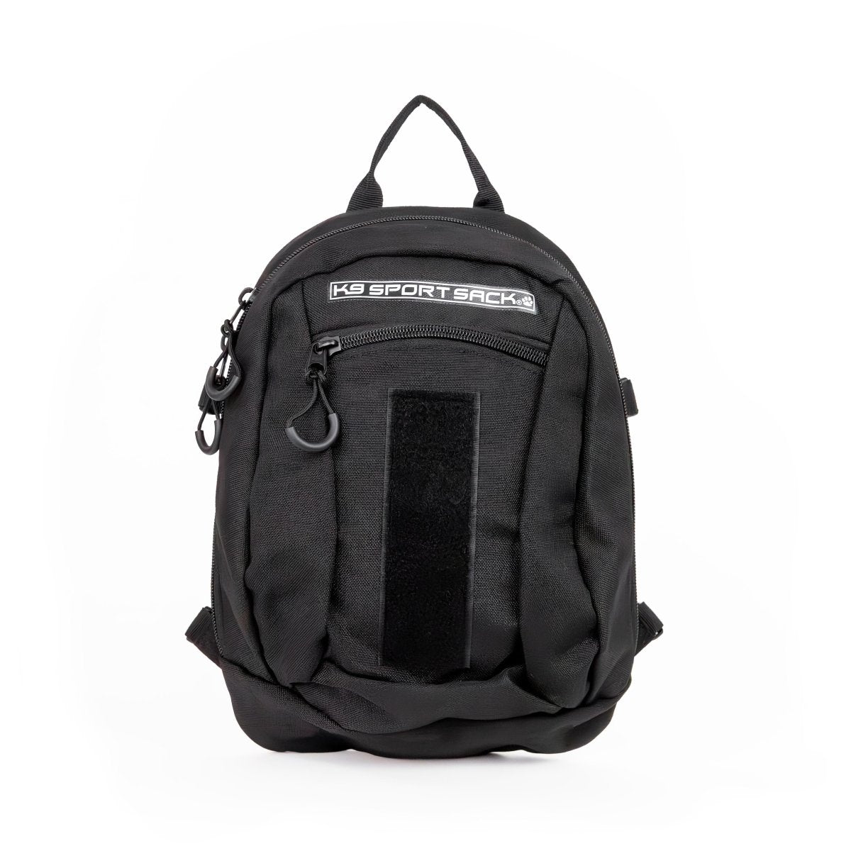 #color_jet-black