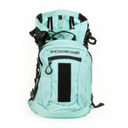 #color_summer-mint