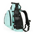 #color_summer-mint