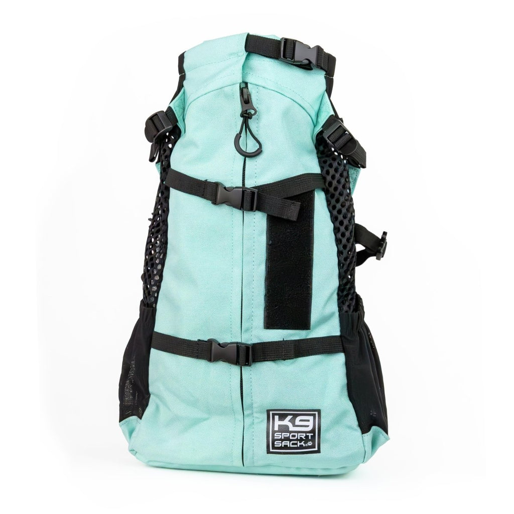 #color_summer-mint