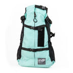 #color_summer-mint