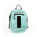 #color_summer-mint