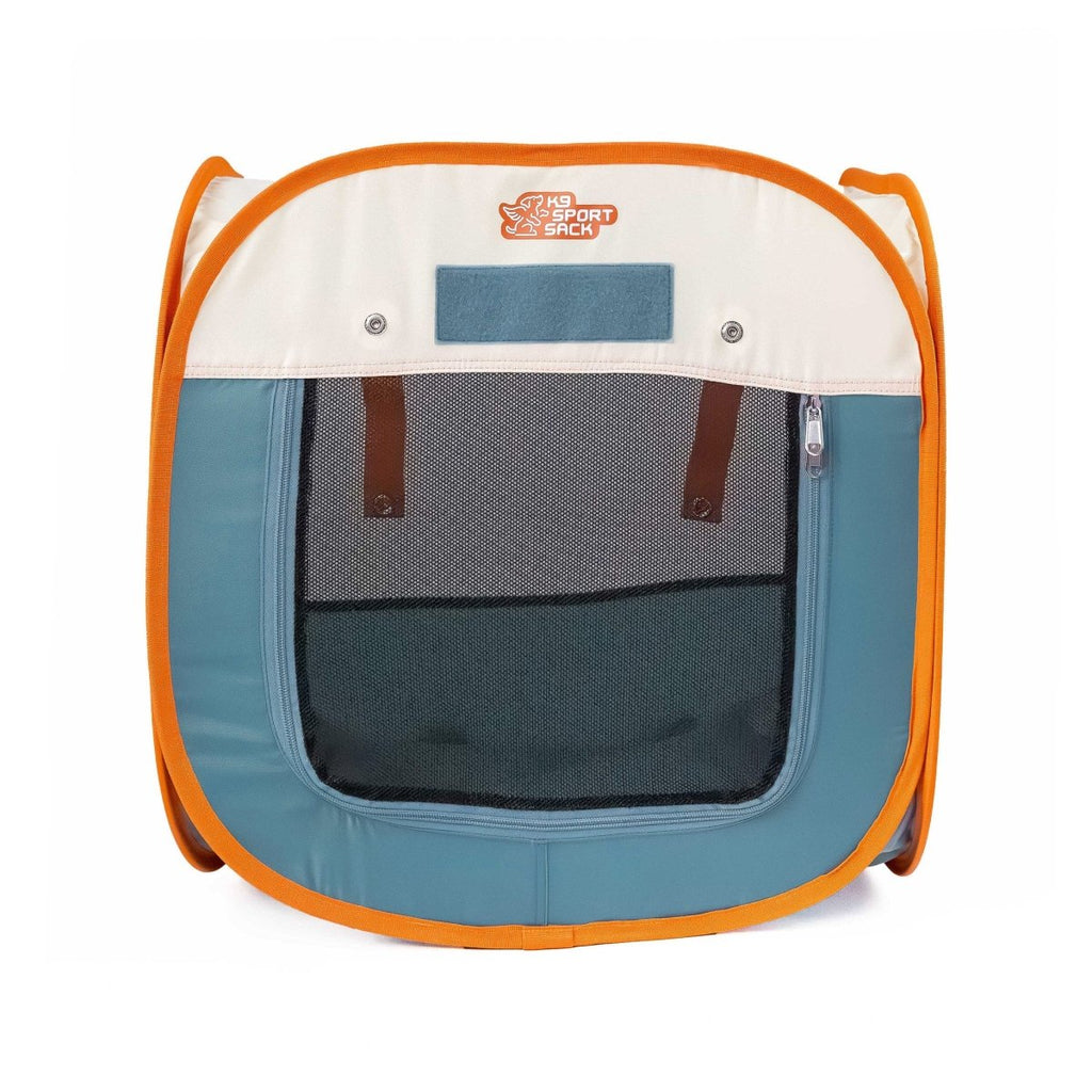 #color_blue