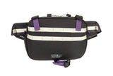 K9 Hip Pack