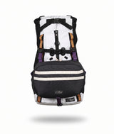 Storage Bag