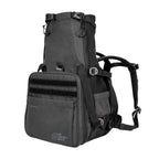 Sky Pack | Convertible Dog Backpack & Pet Carrier