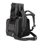 Sky Pack | Convertible Dog Backpack & Pet Carrier