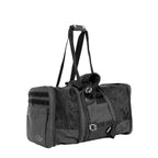 Sky Pack | Convertible Dog Backpack & Pet Carrier
