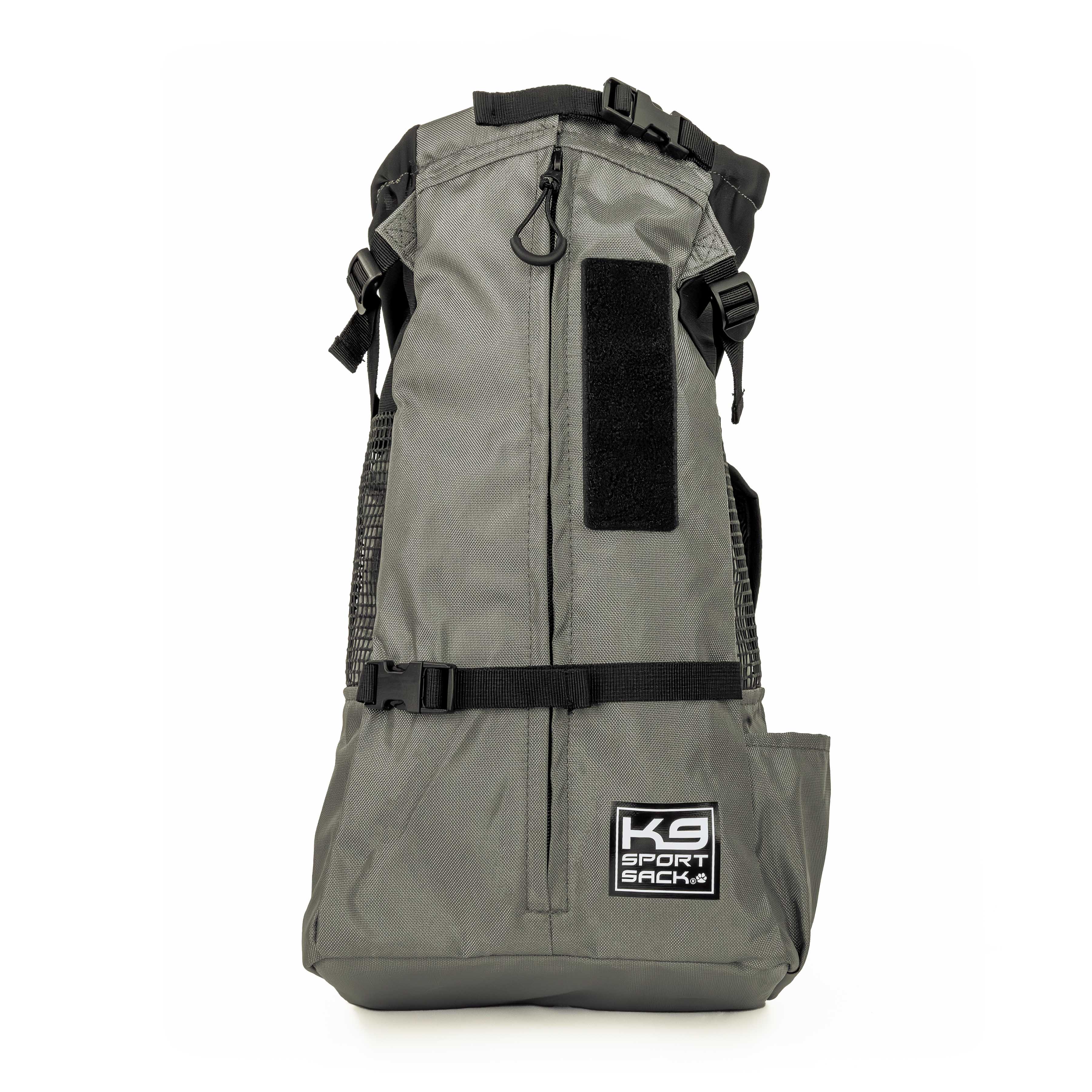 Trainer | Puppy & Small Dog Carrier