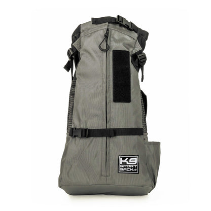 Trainer | Puppy & Small Dog Carrier
