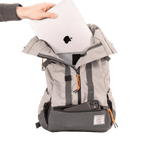 Klearance Urban 3 | Dual Use Dog Carrier & Traditional Backpack