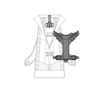 K9 Sport Harness