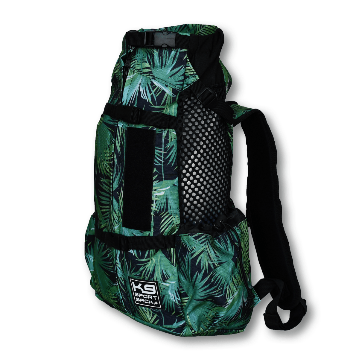 Klearance Air 2 Angled Back Tropical