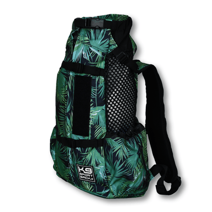 Klearance Air 2 Angled Back Tropical