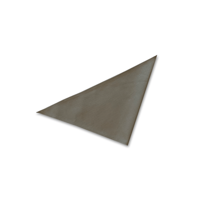 Gary Dog Bandana