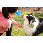 Vapur® EZ Lick™ water Bottle