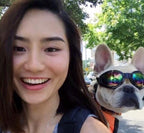 K9 Sport Sack sport shades dog goggles goggles